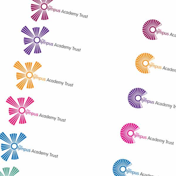 Schools Signs Branding