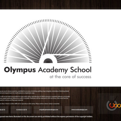 School Signs - Brands School Signs Brands