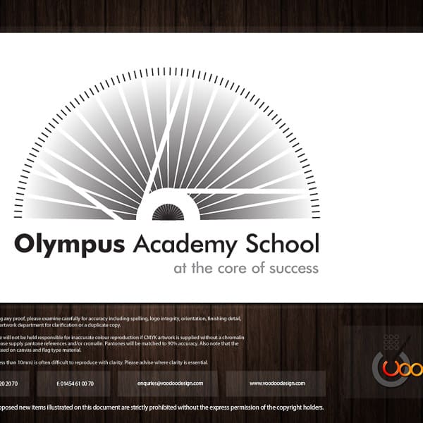 School Signs Brands