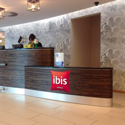 free-reception-desk-branding-1