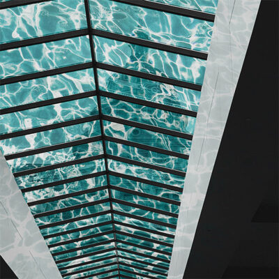 Projection Graphics Projection Graphics