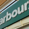 Barbour_Illuminated_Fascia_Shopfront_Signage