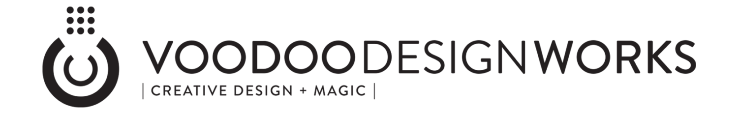 Sign Maker and Signage Design Company | Voodoo DesignWorks