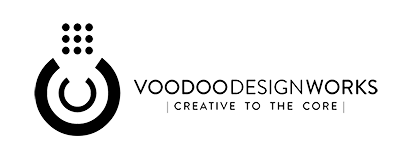 Sign Maker and Signage Design Company | Voodoo DesignWorks